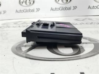 Электронный блок HONDA VEZEL RU4 LEB 38320T7BJ02 3 ракурс Электронный блок HONDA VEZEL RU4 LEB 38320T7BJ02 3 ракурс
