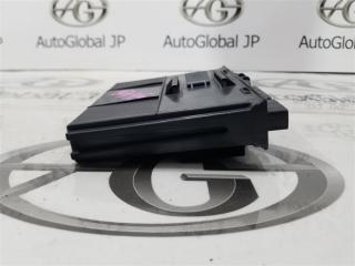 Электронный блок HONDA VEZEL RU4 LEB 38320T7BJ02 4 ракурс Электронный блок HONDA VEZEL RU4 LEB 38320T7BJ02 4 ракурс