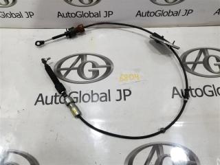 Трос переключения акпп NISSAN TEANA J32 VQ25 34935JN20B 1 ракурс