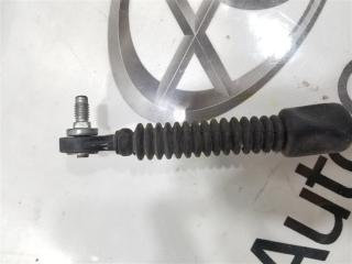 Трос переключения акпп NISSAN TEANA J32 VQ25 34935JN20B 2 ракурс