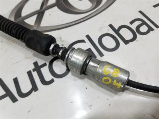 Трос переключения акпп NISSAN TEANA J32 VQ25 34935JN20B 3 ракурс