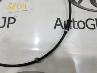 Трос переключения акпп NISSAN TEANA J32 VQ25 34935JN20B 4 ракурс