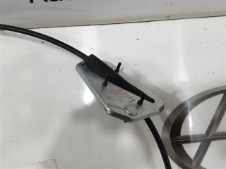 Трос переключения акпп NISSAN TEANA J32 VQ25 34935JN20B 5 ракурс