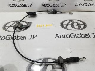 Трос переключения акпп HONDA FIT ARIA GD8 L15A / 1 ракурс