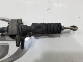 Трос переключения акпп HONDA FIT ARIA GD8 L15A / 2 ракурс