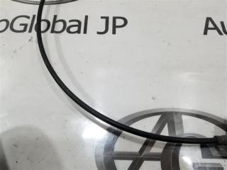 Трос переключения акпп HONDA FIT ARIA GD8 L15A / 3 ракурс