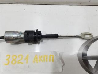Трос переключения акпп HONDA FIT ARIA GD8 L15A / 5 ракурс