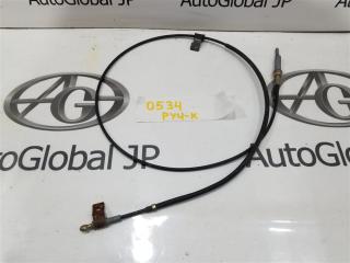 Тросик ручника MAZDA PROCEED MARVIE UVL6R WLT / 1 ракурс