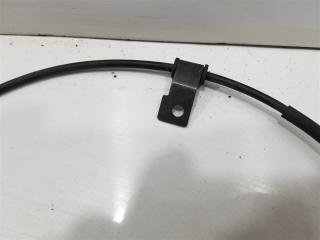 Тросик ручника MAZDA PROCEED MARVIE UVL6R WLT / 3 ракурс