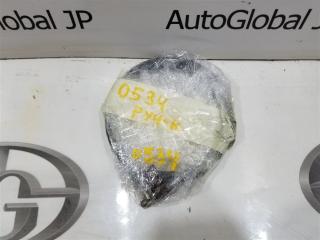 Тросик ручника MAZDA PROCEED MARVIE UVL6R WLT / 5 ракурс