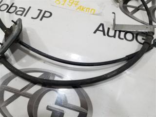 Трос переключения акпп TOYOTA TOWN ACE S402M 3SZ / 4 ракурс