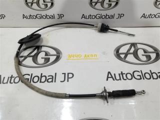 Трос переключения акпп HONDA CRZ ZF1 LEA / 1 ракурс