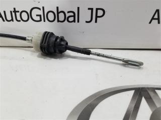 Трос переключения акпп HONDA CRZ ZF1 LEA / 2 ракурс