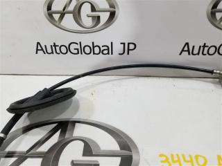 Трос переключения акпп HONDA CRZ ZF1 LEA / 3 ракурс