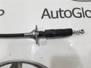 Трос переключения акпп HONDA CRZ ZF1 LEA / 5 ракурс