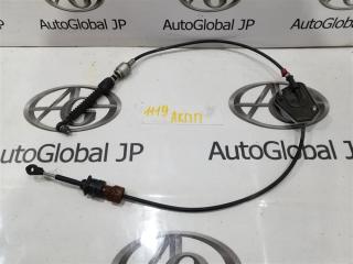 Трос переключения акпп NISSAN TEANA L33 QR25 349353TA2A 1 ракурс Трос переключения акпп NISSAN TEANA L33 QR25 349353TA2A 1 ракурс