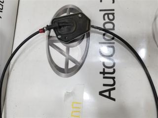 Трос переключения акпп NISSAN TEANA L33 QR25 349353TA2A 3 ракурс Трос переключения акпп NISSAN TEANA L33 QR25 349353TA2A 3 ракурс