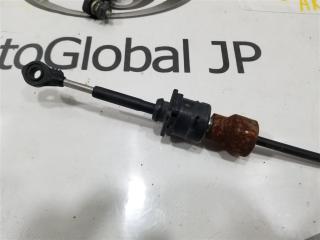 Трос переключения акпп NISSAN TEANA L33 QR25 349353TA2A 4 ракурс Трос переключения акпп NISSAN TEANA L33 QR25 349353TA2A 4 ракурс