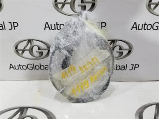 Трос переключения акпп NISSAN TEANA L33 QR25 349353TA2A 5 ракурс