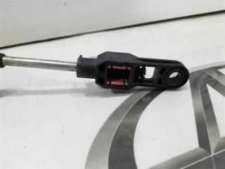 Трос переключения акпп TOYOTA COROLLA FIELDER NRE161G 2NR / 2 ракурс