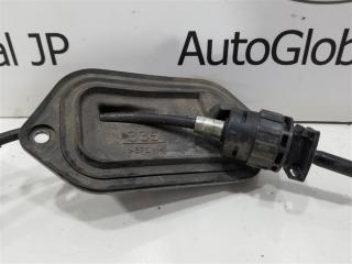 Трос переключения акпп TOYOTA COROLLA FIELDER NRE161G 2NR / 3 ракурс