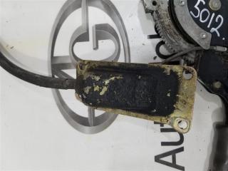 Ручка ручника TOYOTA LAND CRUISER BJ70 3B 462106006006 5 ракурс