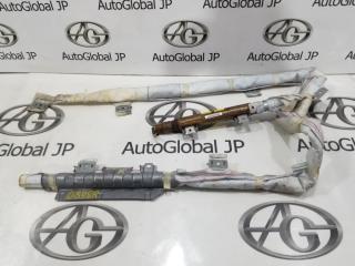 Airbag крыши правый LEXUS RX450H GYL16W 2GRFXE 6217048050 1 ракурс