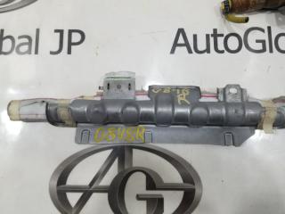 Airbag крыши правый LEXUS RX450H GYL16W 2GRFXE 6217048050 2 ракурс