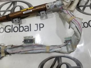Airbag крыши правый LEXUS RX450H GYL16W 2GRFXE 6217048050 3 ракурс