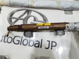 Airbag крыши правый LEXUS RX450H GYL16W 2GRFXE 6217048050 5 ракурс
