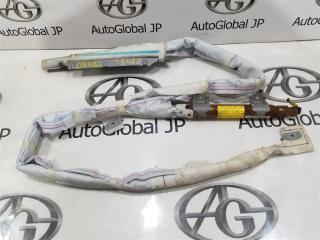 Airbag крыши левый LEXUS RX450H GYL16W 2GRFXE 6218048050 1 ракурс