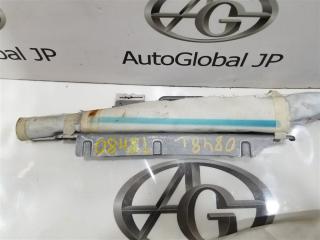 Airbag крыши левый LEXUS RX450H GYL16W 2GRFXE 6218048050 2 ракурс