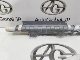 Airbag крыши левый LEXUS RX450H GYL16W 2GRFXE 6218048050 3 ракурс