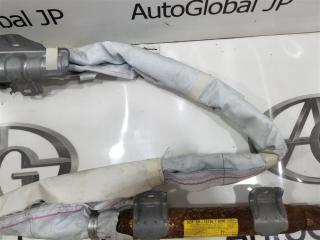 Airbag крыши левый LEXUS RX450H GYL16W 2GRFXE 6218048050 4 ракурс