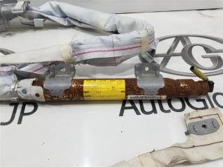 Airbag крыши левый LEXUS RX450H GYL16W 2GRFXE 6218048050 5 ракурс