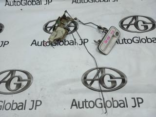 Замок двери левый передний MAZDA MPV LVLR WLT L00159310A 1 ракурс