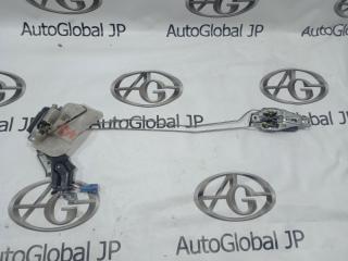 Замок двери правый задний TOYOTA LAND CRUISER HZJ81 1HZ 6933060051 1 ракурс