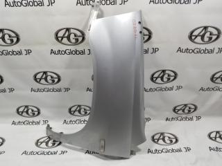 Крыло левое переднее HONDA MDX YD1 J35A 60260S3VJ00ZZ 1 ракурс
