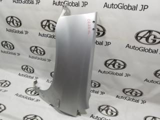 Крыло левое переднее HONDA MDX YD1 J35A 60260S3VJ00ZZ 5 ракурс