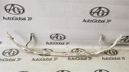 Планка под фары HONDA HR-V GH4 D16A 71140S2H000ZZ 1 ракурс