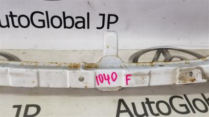 Планка под фары HONDA HR-V GH4 D16A 71140S2H000ZZ 2 ракурс
