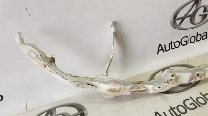 Планка под фары HONDA HR-V GH4 D16A 71140S2H000ZZ 3 ракурс