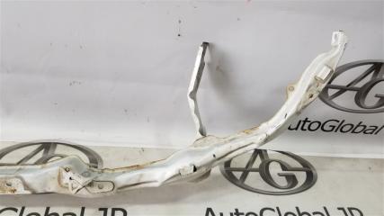 Планка под фары HONDA HR-V GH4 D16A 71140S2H000ZZ 4 ракурс