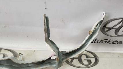 Планка под фары HONDA HR-V GH4 D16A 71140S2H000ZZ 5 ракурс