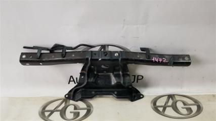 Планка телевизора SUZUKI ESCUDO TDA4W J24B 5823065J00 1 ракурс