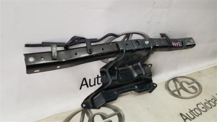 Планка телевизора SUZUKI ESCUDO TDA4W J24B 5823065J00 2 ракурс