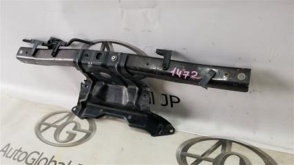 Планка телевизора SUZUKI ESCUDO TDA4W J24B 5823065J00 3 ракурс