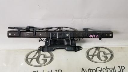 Планка телевизора SUZUKI ESCUDO TDA4W J24B 5823065J00 4 ракурс