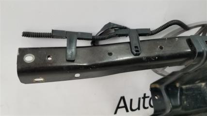 Планка телевизора SUZUKI ESCUDO TDA4W J24B 5823065J00 5 ракурс
