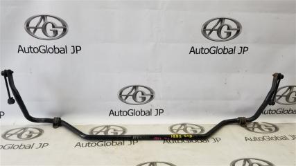 Запчасть Стабилизатор  задний ACURA MDX 52300STXA12 Контрактный Год: 2006   Без пробега по России.